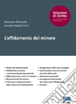 Marinelli Damiano; Vinci Luciano Natale