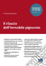 Sassano Francesca