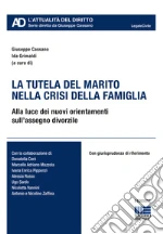 Cassano G. (cur.); Grimaldi I. (cur.)