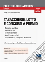 De Feo Ernesto; Giordano Salvatore
