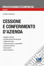 Miele Luca; Russo Valeria