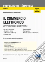 Santacroce Benedetto; Ficola Simona