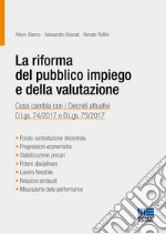 Bianco Arturo; Boscati Alessandro; Ruffini Renato