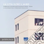 Di Franco Andrea; Gerardi Cristiano; Gurrieri Nicola