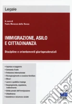 Morozzo Della Rocca P. (cur.)