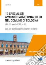 Oliveri Luigi