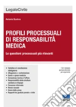 Scalera Antonio