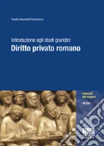 Bassanelli Sommariva Gisella