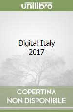 Acquati E. (cur.); Bellini C. (cur.)