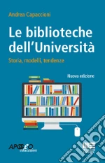Capaccioni Andrea