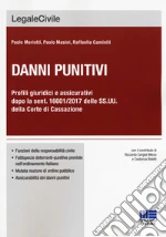 Mariotti Paolo; Masini Paolo; Caminiti Raffaella