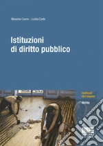 Cavino Massimo; Conte Lucilla