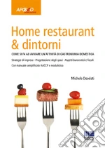 Deodati Michele