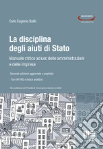 Baldi Carlo Eugenio