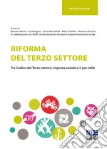 Baroni B. (cur.); Degani L. (cur.); Montanelli L. (cur.)
