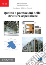 Capolongo Stefano; Del Gatto Maria Luisa