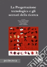 Bellini O. E. (cur.); Ciaramella A. (cur.); Daglio L. (cur.)