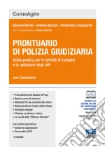 Bacile Giovanni; Bezzon Emiliano; Longobardo Ferdinando