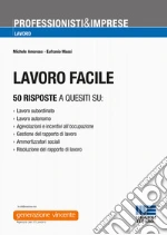 Amoroso Michele; Massi Eufranio