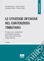 Diretto Giuseppe; Villani Maurizio; Pansardi Iolanda