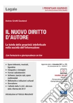 Sirotti Gaudenzi Andrea