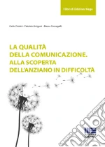 Cristini Carlo; Arrigoni Fabrizio; Fumagalli Marco