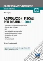 Bregolato Marta