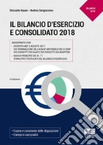 Bauer Riccardo; Sergiacomo Andrea