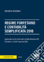 Giordano Salvatore