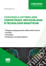 Boccia Pietro