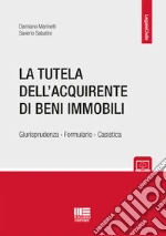Marinelli Damiano; Sabatini Saverio