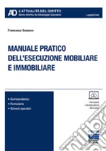 Sassano Francesca
