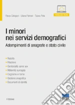 Calvigioni Renzo; Palmieri Liliana; Piola Tiziana
