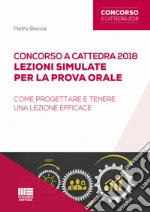 Boccia Pietro