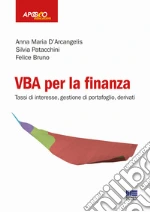 D'Arcangelis Anna Maria; Patacchini Silvia; Bruno Felice
