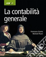 Giunta Francesco; Pisani Michele