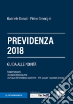 Bonati Gabriele; Gremigni Pietro