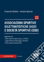De Stefanis Cinzia; Quercia Antonio; Marinelli Damiano