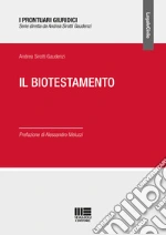 Sirotti Gaudenzi Andrea