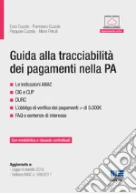 Cuzzola Enzo; Cuzzola Francesco; Cuzzola Pasquale
