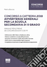 Boccia Pietro