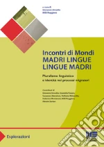 Amodio G. (cur.); Ruggiero M. (cur.)