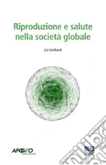 Lombardi Lia