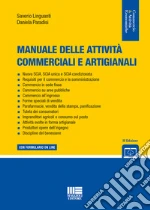 Paradisi Daniela; Linguanti Saverio