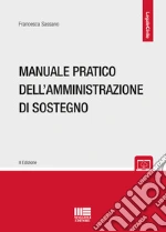 Sassano Francesca