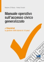 Di Rienzo Massimo; Ferrarini Andrea