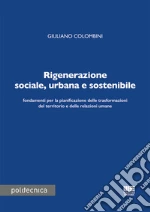 Colombini Giuliano