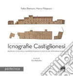 Bianconi Fabio; Filippucci Marco