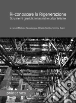 Passalacqua M. (cur.); Fioritto A. (cur.); Rusci S. (cur.)