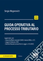Mogorovich Sergio